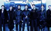 ������ BTS ��������� ��������� ������� �� ��������� �� ������������� ��������� �������