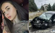 ������ �������� �� ����� ������ ������ ������ � ������ ������ ������ ����� ��� ���������