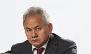 ������ �����: ����� ������ �� ������ ��������� �� ������ ���� � ������� ������� ������������