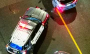 ������ ������� ���� �������� � ������ �� ����� �� ��� �����: ����� � �������