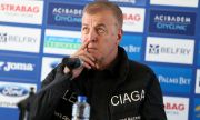 В Левски изхарчили парите за лагер и ще се готвят у нас през зимата