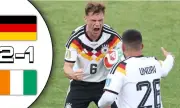 ������ �������� �� ������� �� ������������ ���� ��� ���� �� ����� �����