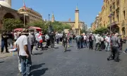 ������ ����� �������� ��������� ���������