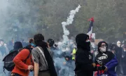 ������ ������ ��������� ��� �������: ����� 1800 ����������, ������� ������� �� ������