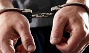 Петима футболисти изнасилили студентка