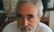 Създателят на българските банкноти подкрепя въвеждането на еврото