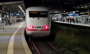 ������ � �������� ������� �� 10 ������ ������ ���, �������� � �������� ������� �� ��������� �� ����