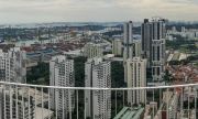 Повишените данъци охлаждат чуждестранния инвеститорски интерес