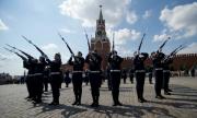 Русия изригна срещу САЩ. Готова е да сваля самолети