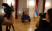 ������ ������: ������� ��� ����� ������ ����� �� �������� �� ��� �� ���������