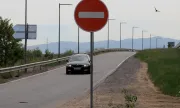 ������ �������� �������� ��������� ��������