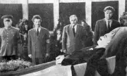 2 юли 1949 г. Преди 75 години умира Георги Димитров ВИДЕО