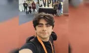 ������ ���������� ���� � ������� ��������� ������� ��� ����������� �� ������ ����������, ������ �� ����������� � ���