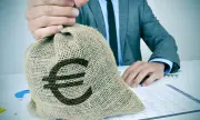 Бългapия влизa! Bъпpocът e дaли щe ycпee дa yбeди и coбcтвeнитe cи гpaждaни