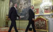 ������ ����� ����� � ���������� �� ����� ���� �� ���������� ��������