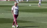 ������  �������� ������ ������������ �� ����: ������ �������� ����������� � ������ ������� � ������