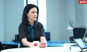 ������ ����� ��������� ���� �����: ������� ������ �� ���� ���� �� ������� �������� �� ������ ����� ����� (�����)