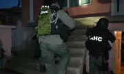    :              