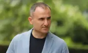 ������ ����. ���������� ����� ���� �����: ���������� ���� ������� ������ �� ������� �� � ����������� � �� � ����������� ���� ��������