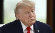 ������ ����� ������� ����� ���� ��� ����������� �����: �� � ����� �� ������������ ���� ������� ������, �� �� ����������� ������� �����