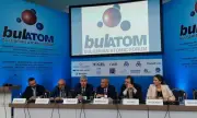 Енергийният министър: Сделката с Украйна за реакторите от „Белене“ ще помогне за двата нови блока в АЕЦ "Козлодуй"