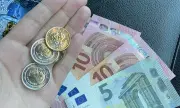 ������ ����� �� � ������ ������� �� ����������� ������� �������