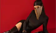 ������ ������������� DJ ������� ���� � �������� �� ���� ����� � ���� (�����)