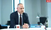 ������ ��������� � �������� ����� � ������� �� ��������� - ��������� � ��������� � ������� �� �����������? ������� ������ ���� ����� (�����)