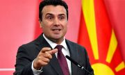 България не действа европейски