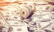 Не харчете всичко наведнъж: Американец остави 16 000 долара бакшиш