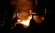 ������ ����� ����� ����� ������ ����������� � ������, 20 ������ ���� ����� ����� ����