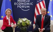 ������ ����� vs. ��! ������� � ����� �� ����� ��������, ��� ��� ������� ����������� ������