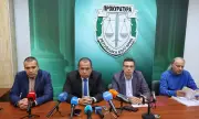������ �������� ��������� �� ��� - ������� �� ��������