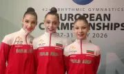 ������ ��������� �� �������� ��������� ��������� �� ������������ �� ������������ ����������