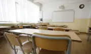 ������ ��� ��������� ����������� �� ��� �� 7 � 10 ����