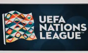 ������ ��������� � ����������� � ������ �� �������