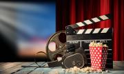 Канадски филмови дни в България