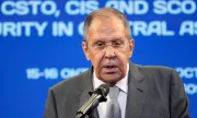 ������ ������ � ������ �������������� �� ������� � �������: ������ �� ���������