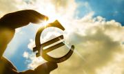 Швейцария отпуска €1.1 милиарда на Източна Европа