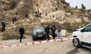 ������ ����� �������� ��� �������� �� ������ ����������� � ���������