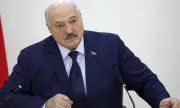 Лукашенко печели изборите в Беларус с 86,82% от гласовете 