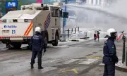 ������ ����������� ������ ��������� ������� ������� �� ��������� �������