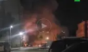 ������ ������ ���� �������� ��� ����� �� ��������� ������� ����� ���� ������� � ��������� ���� �� ����