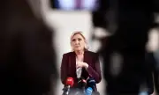 ������ ���� ��������� �� ����! ����� ��� ��� ���� � ��� ���������� ����� ������������� ��� ��� �������