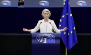 ������ ������ ��� ��� ����� �����, �� � ����� �� �� ������� ��������� ���� 4�