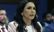 ������ Axios: ����������� ������������ ����������� ����� ������ ���� � ����� �������� � ���