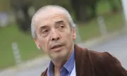 ������ ������������ � ���������� ���� COVID! ���. ������ �������� ���� �����