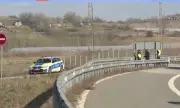 Масови проверки на тирове и автобуси