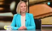 ������ ������� ���������: ������� �� ����� �� � ���� ���������� �� ��������� �� �������������� �������