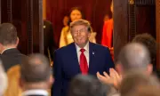 ������ ����� ���� ����������� �� ���� �� ��������� � ������� �����